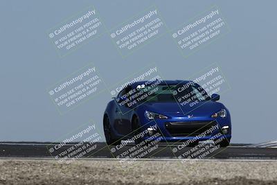 media/May-10-2025-Light Speed Track Events (Sat) [[c99cd30d1b]]/Green Group/Turn 2/